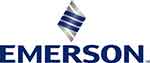 Emerson Company logo