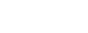 Logo of the World Affairs Council of America