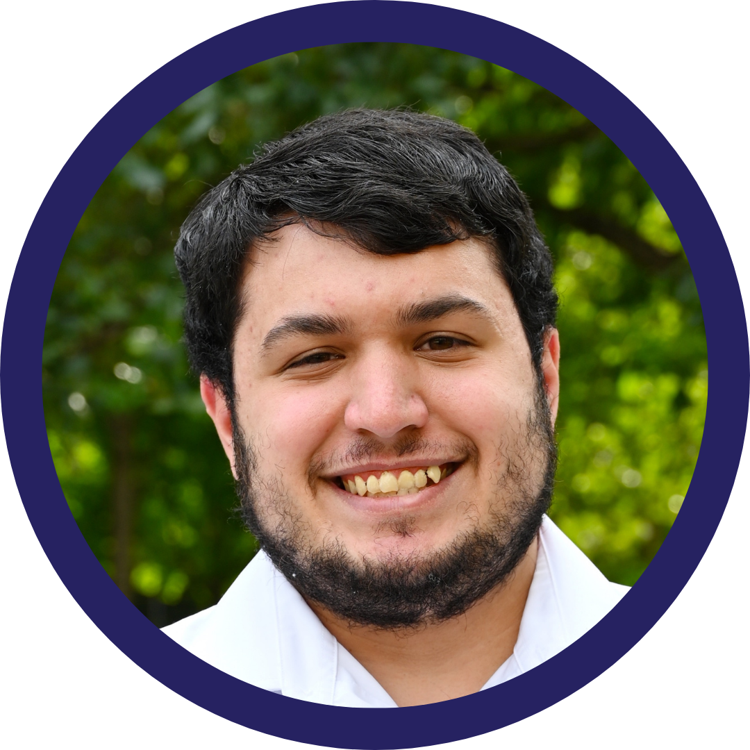 Jonathan Gutierrez
